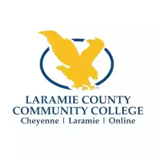 Laramie County Community College