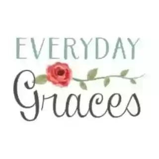 Everyday Graces