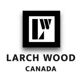 Larch Wood Canada