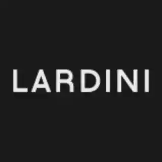 Lardini