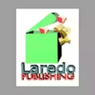 Laredo Publishing