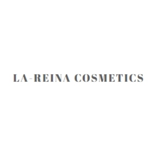 La-Reina Cosmetics
