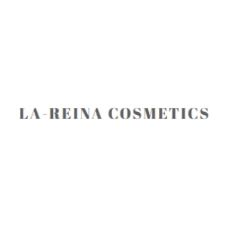 La-Reina Cosmetics