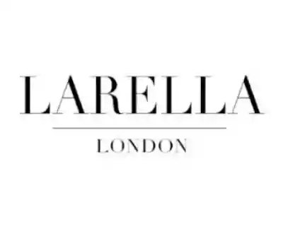 Larella London