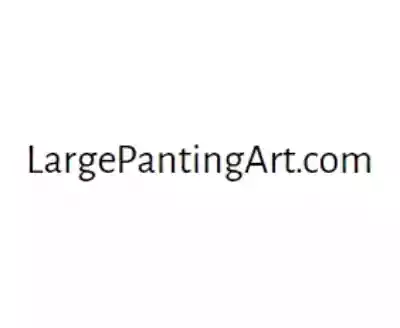 LargePaintingArt