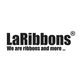 LaRibbons