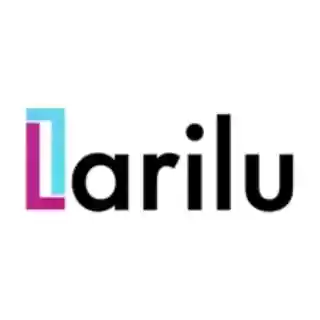 Larilu