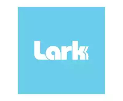 Lark Naturals