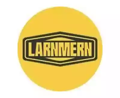 Larnmern