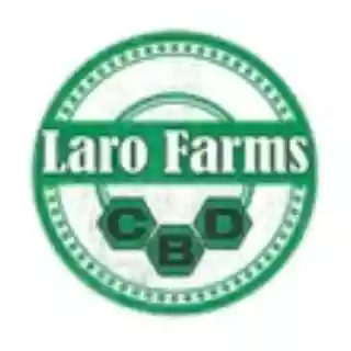 LaroFarms