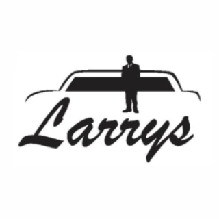 Larrys Limo 