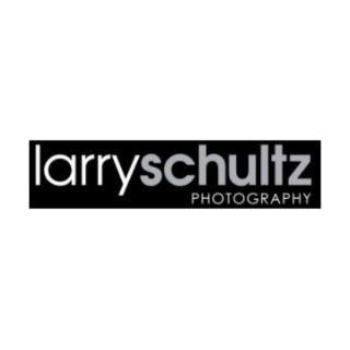 Larry Schultz