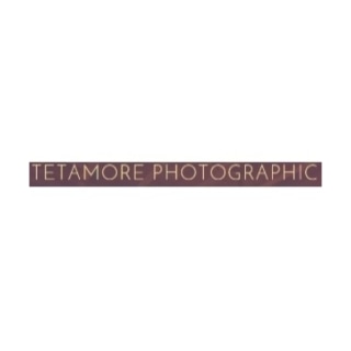 Tetamore Photographic