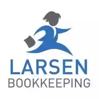 Larsen Bookkeeping