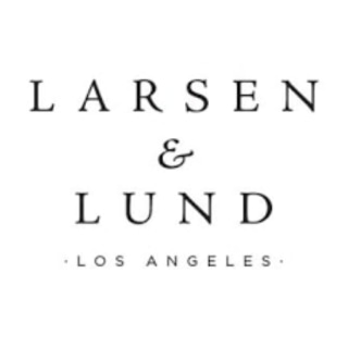 Larsen & Lund