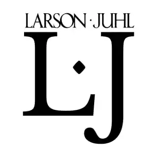 Larson Juhl