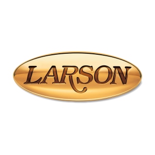 LARSON