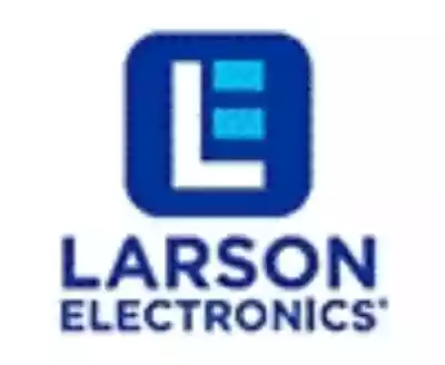 Larson Electronics