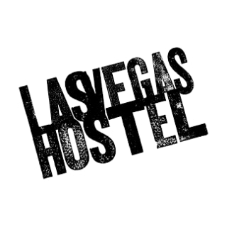 Las Vegas Hostel 