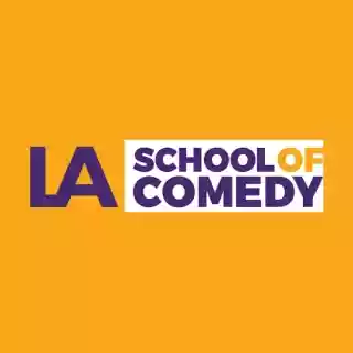 LA School of Comedy