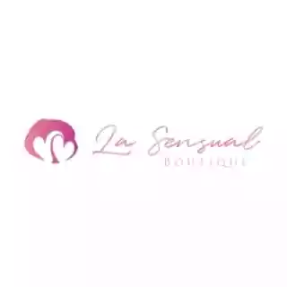 La Sensual Boutique