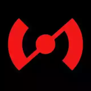 Laser Ammo logo