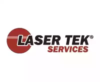 Laser Tek Services