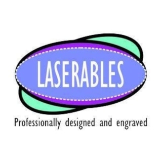 Laserables