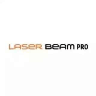 Laser Beam Pro