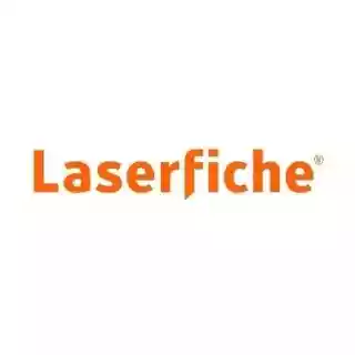 LaserFiche