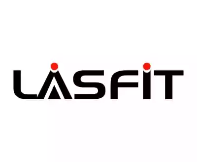 Lasfit Auto Lighting