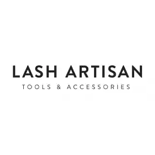 Lash Artisan