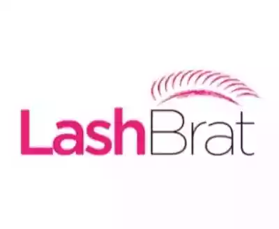 Lash Brat