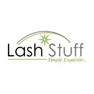 Lash Stuff