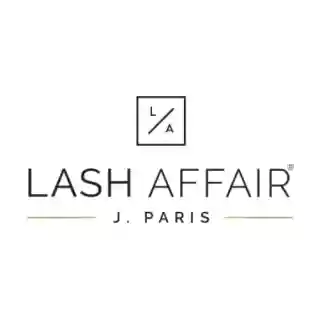 Lash Affair