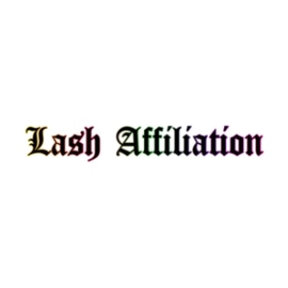 Lash Affiliation