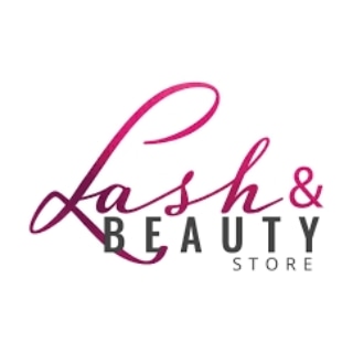 Lash and Beauty Store