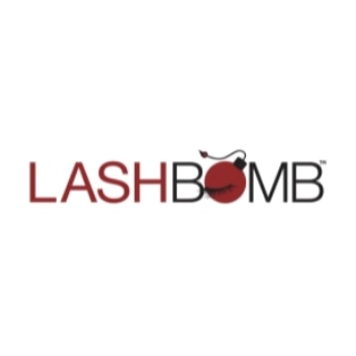 LASHBOMB