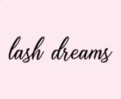 Lash Dreams