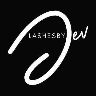 Lashes by Dev