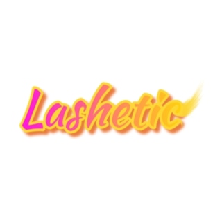 Lashetic Cosmetics