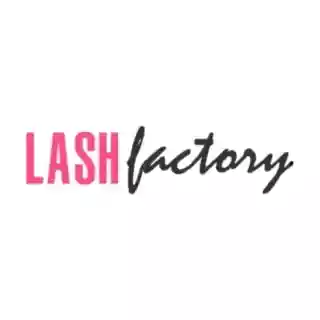 Lash Factory