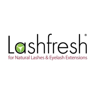 Lashfresh