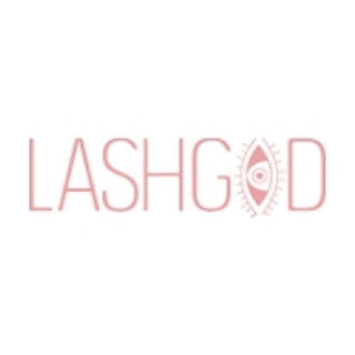 Lashgod CA