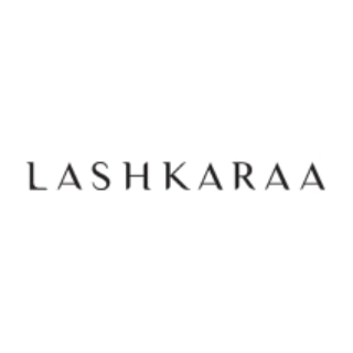 Lashkaraa