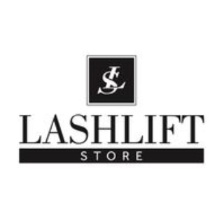 Lash Lift Store