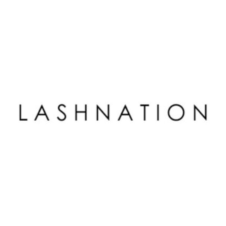 LASHNATION