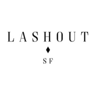 Lashout SF