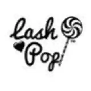 Lash Pop Lashes