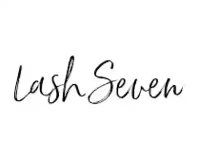 Lash Seven